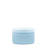 Aveda Light Elements Defining Whip Styling-Creme für natürliche Locken-Definition