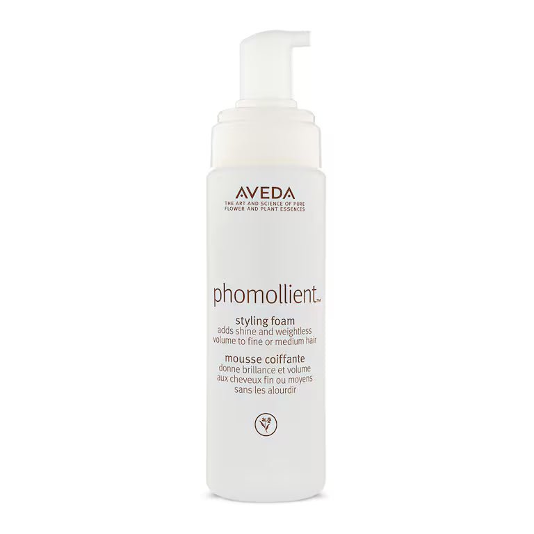 Aveda Phomollient™ Styling Foam