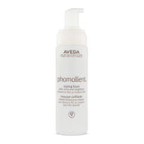 Aveda Phomollient™ Styling Foam