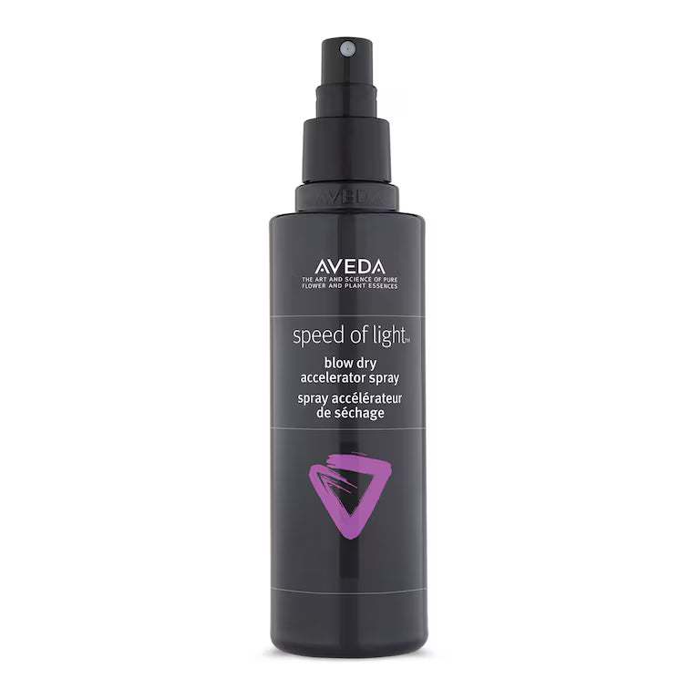 Aveda Speed of Light™ Blow Dry Accelerator