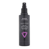 Aveda Speed of Light™ Blow Dry Accelerator