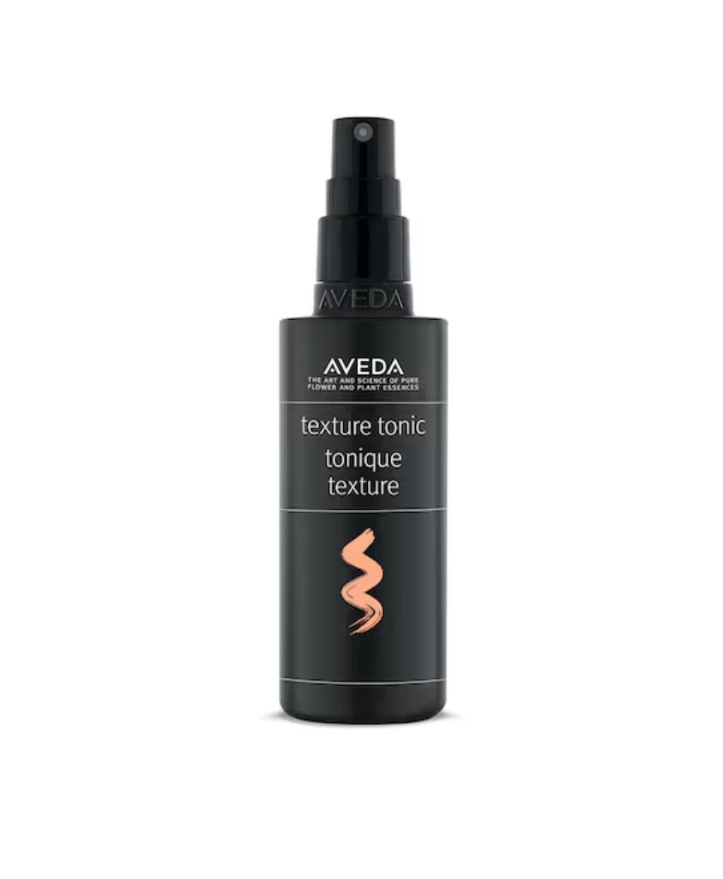 aveda-Texture Tonic