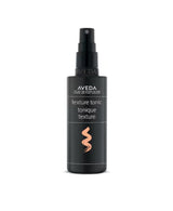 aveda-Texture Tonic