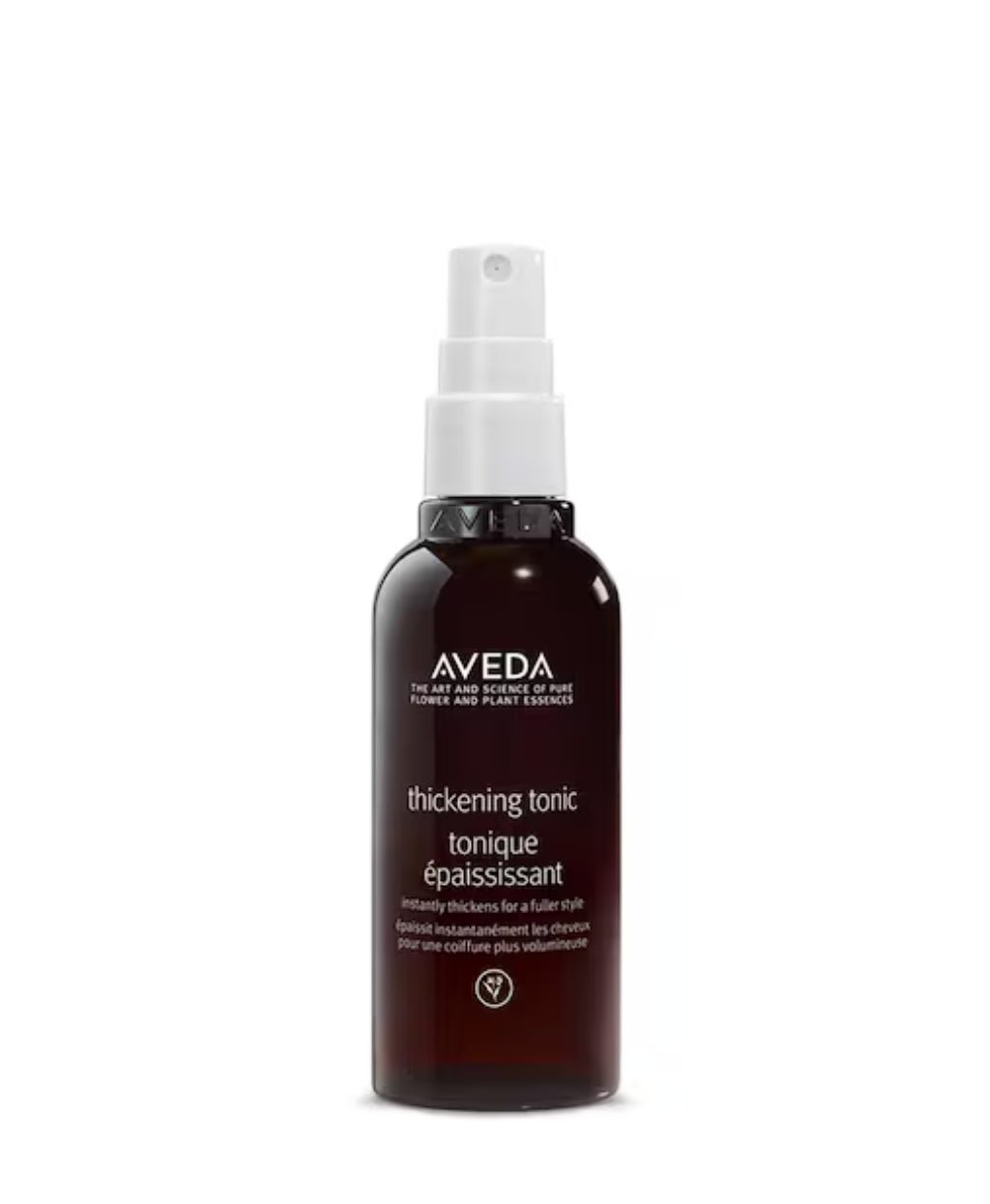 aveda-ThickeningTonic-100ml