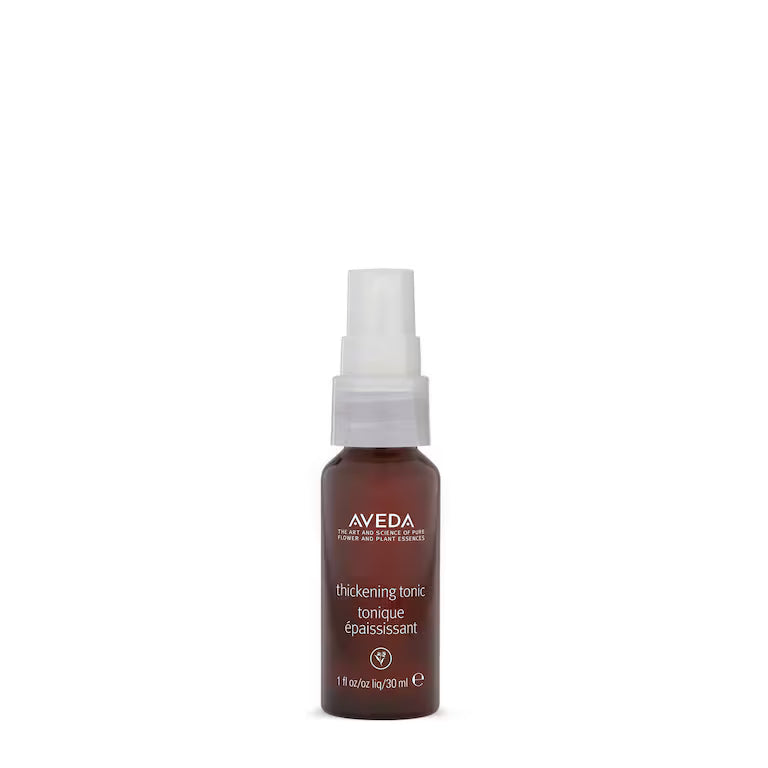 Aveda Thickening Tonic