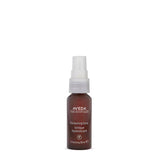 Aveda Thickening Tonic