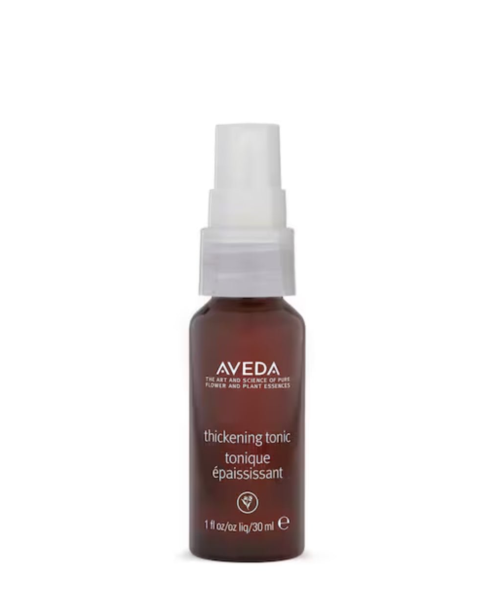 aveda-ThickeningTonic-30ml