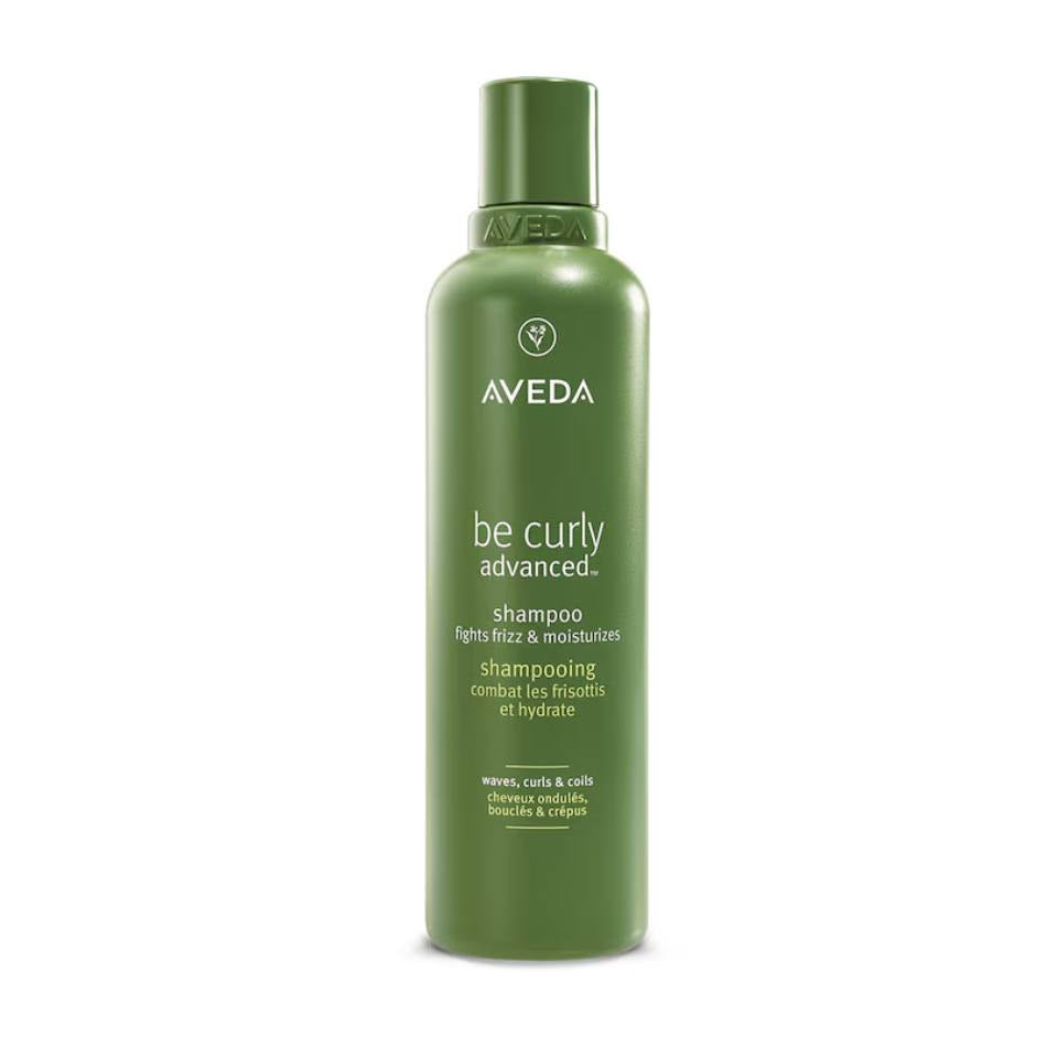 aveda-be-curly-advanced™-shampoo