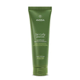 Aveda Be Curly Advanced™ Conditioner