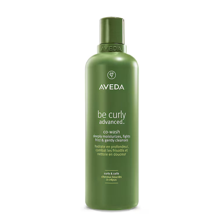 Aveda Be Curly Co-Wash