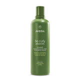 Aveda Be Curly Co-Wash