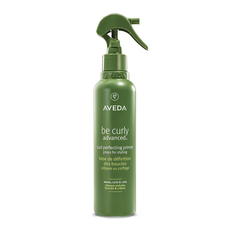 Aveda Be Curly Curl Perfecting Primer