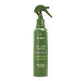 Aveda Be Curly Curl Perfecting Primer