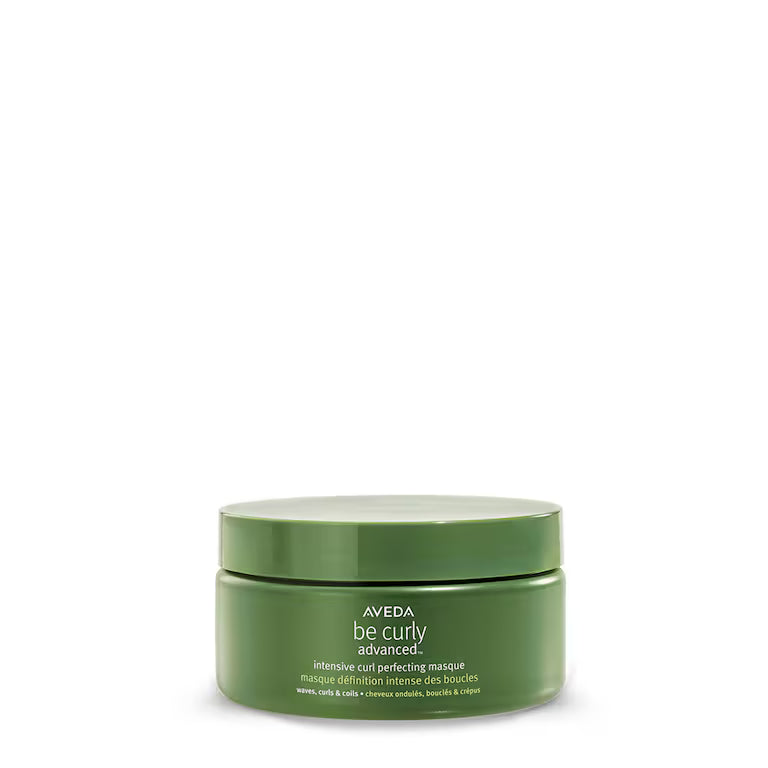 Aveda Be Curly Intensive Curl Perfecting Masque