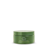 Aveda Be Curly Intensive Curl Perfecting Masque