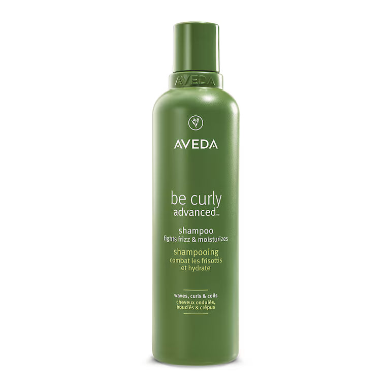 Aveda Be Curly Advanced™ Shampoo