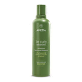 Aveda Be Curly Advanced™ Shampoo