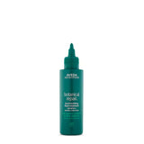 Aveda Botanical Repair Bond-Building Flash Treatment – vegane Expresspflege zur Reparatur geschädigter Haare in nur 10 Minuten, 98 % natürlichen Ursprungs