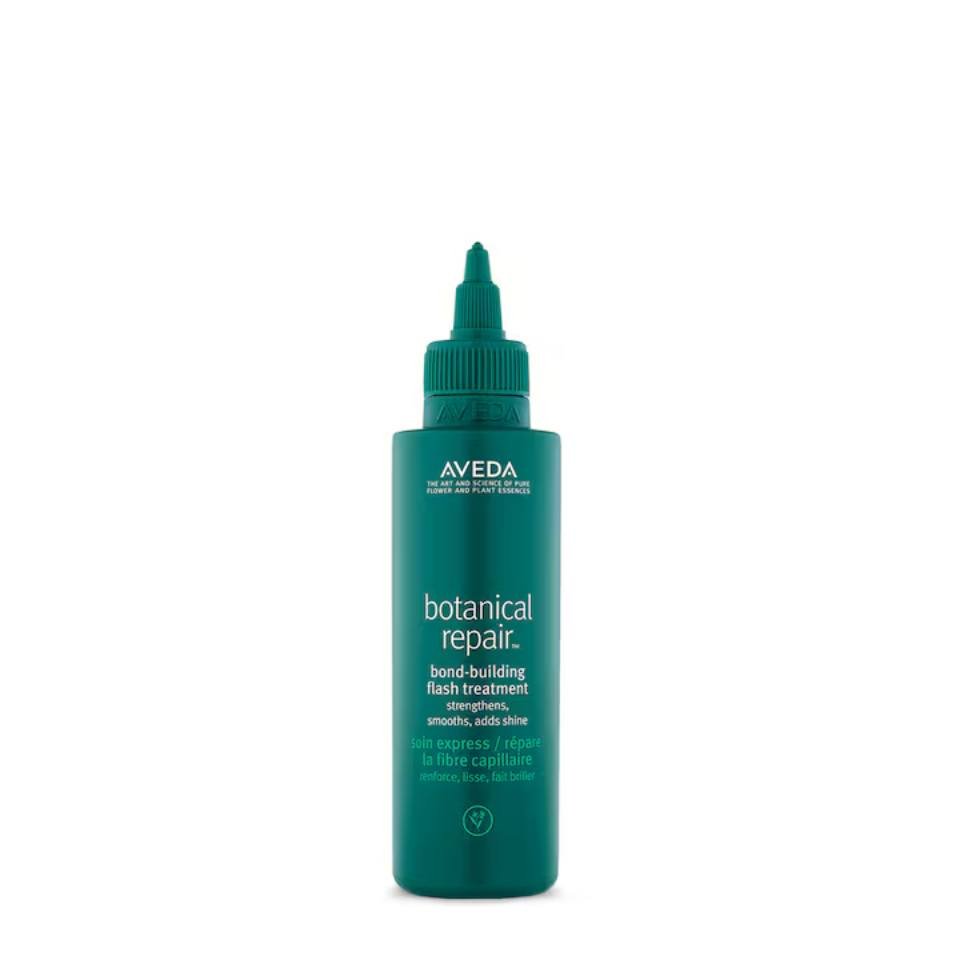 aveda-botanical-repair-bond-flash-treatment-express-haarpflege