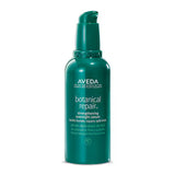 Aveda Botanical Repair Strengthening Overnight Serum (100 ml) – vegane Nachtpflege zur Stärkung & Reparatur geschädigter Haare im Schlaf