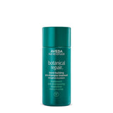 Aveda botanical repair™ bond-building pre-shampoo treatment