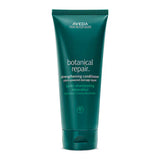 Aveda Botanical Repair Strengthening Conditioner – vegane Pflege für geschädigtes Haar, 98 % natürlichen Ursprungs, für Geschmeidigkeit & Stärke