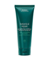 aveda-botanical-repair-strengthening-conditioner-haarpflege-reparatur