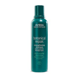 aveda-botanical-repair-strengthening-shampoo-haarstaerkung-reparatur