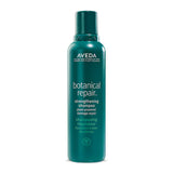 Aveda Botanical Repair Strengthening Shampoo – veganes Shampoo zur Stärkung & Reparatur der Haarstruktur, 94 % natürlichen Ursprungs, silikonfrei