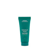 Aveda botanical repair™  Styling Creme