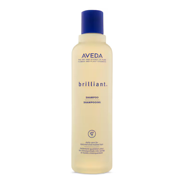 Aveda Brilliant™ Shampoo