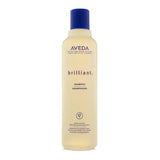 Aveda Brilliant™ Shampoo