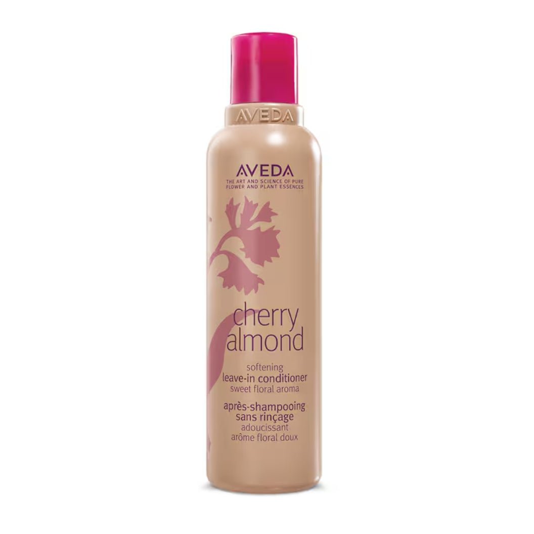 aveda-cherry-leavein-conditioner