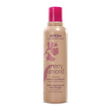 aveda-cherry-leavein-conditioner