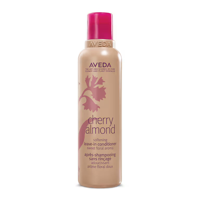 Aveda Cherry Almond™ Leave-in Treatment