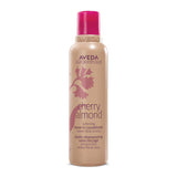 Aveda Cherry Almond™ Leave-in Treatment