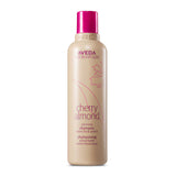 Cherry Almond™ Shampoo