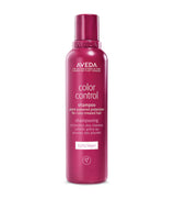 aveda-colorcontrol-shampoo-light