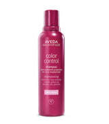 aveda-colorcontrol-shampoo-rich