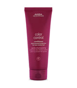 aveda-colorcontrolconditioner