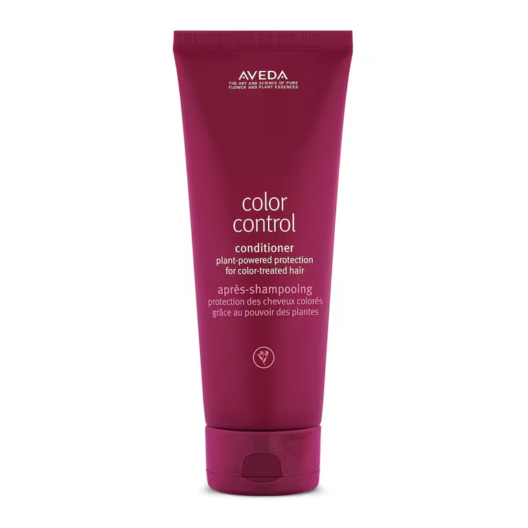 Aveda Color Control™ Conditioner