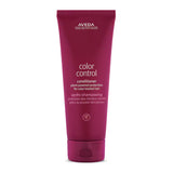 Aveda Color Control™ Conditioner