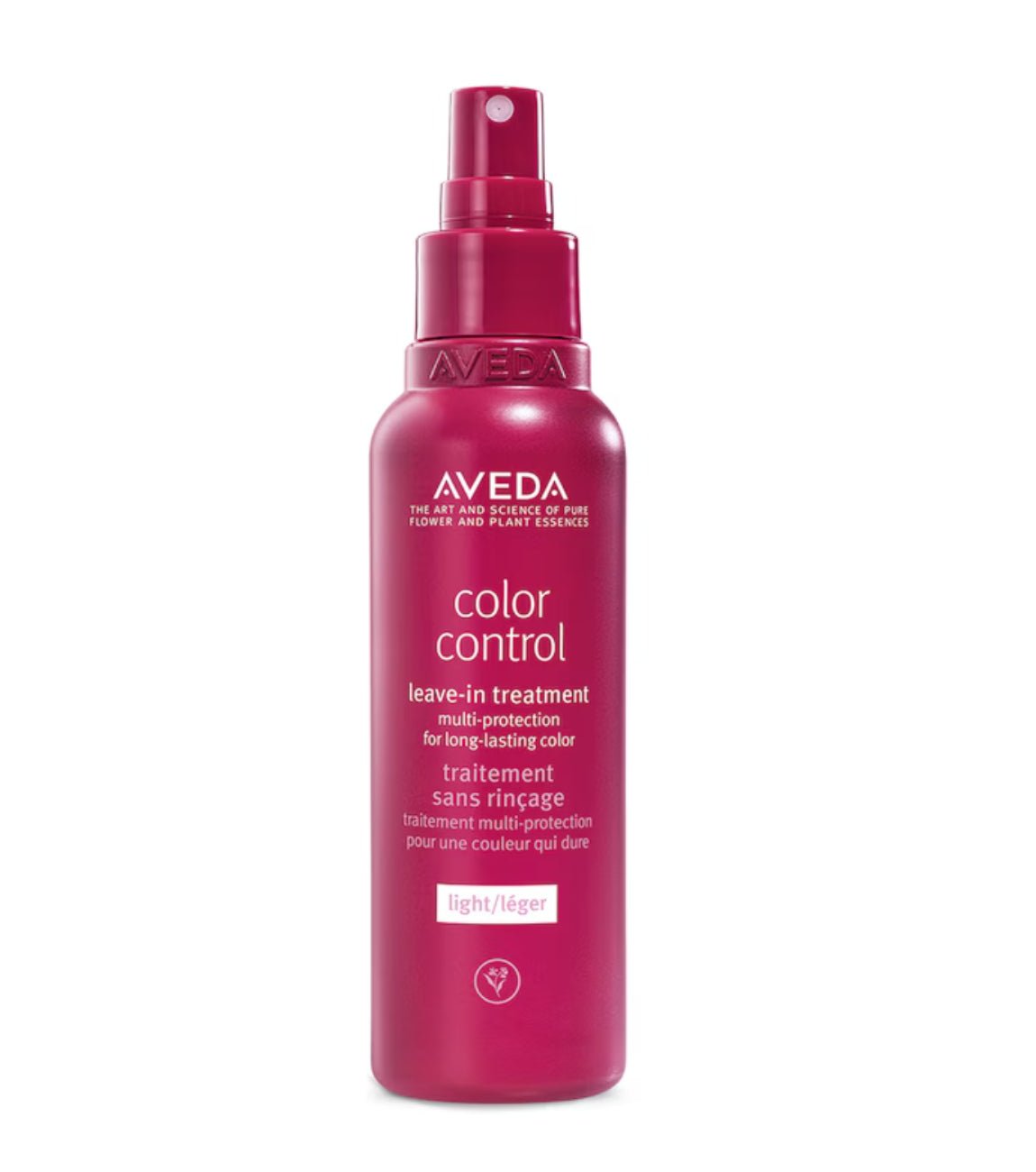 aveda-colorcontrolleave-intreatment-light