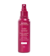 aveda-colorcontrolleave-intreatment-light