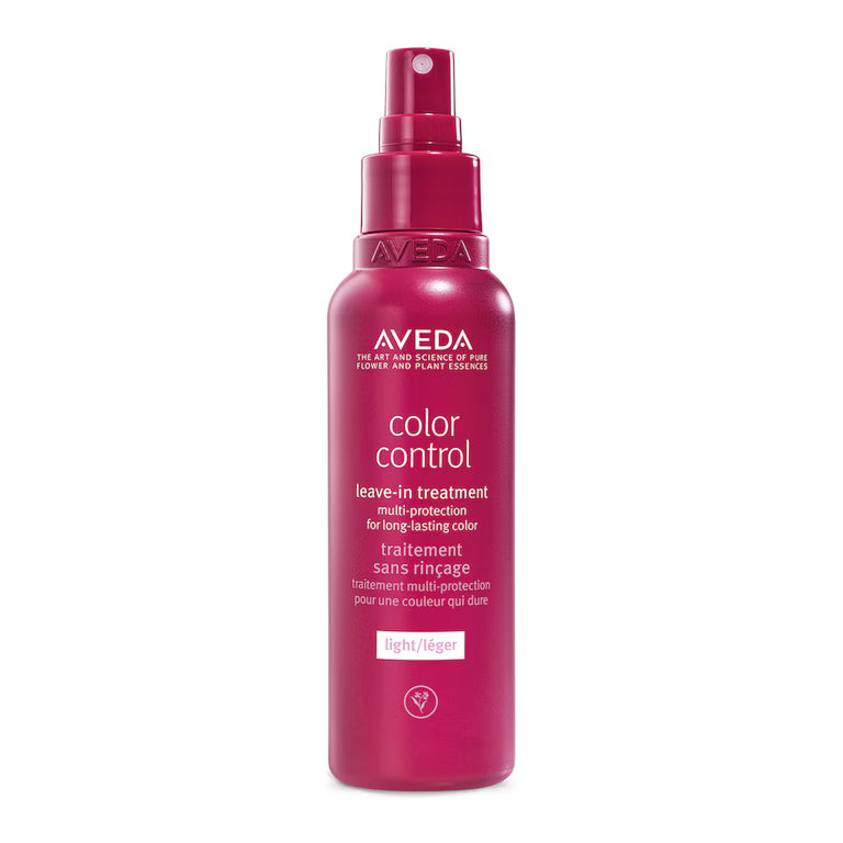 Aveda Color Control™ Leave-In Treatment Light