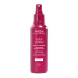 Aveda Color Control™ Leave-In Treatment Light