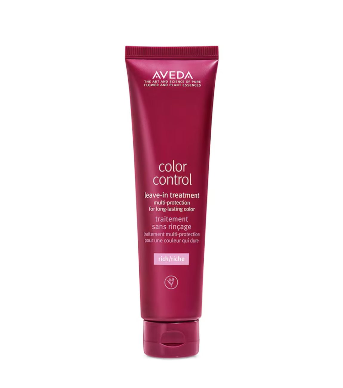aveda-colorcontrolleave-intreatment-rich