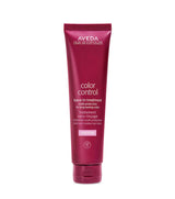 aveda-colorcontrolleave-intreatment-rich