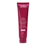 Aveda Color Control™ Leave-In Treatment Rich