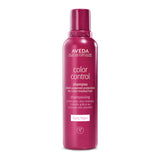 Aveda Color Control™ Light Shampoo
